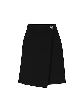 BOSS | Falda VOFELA |